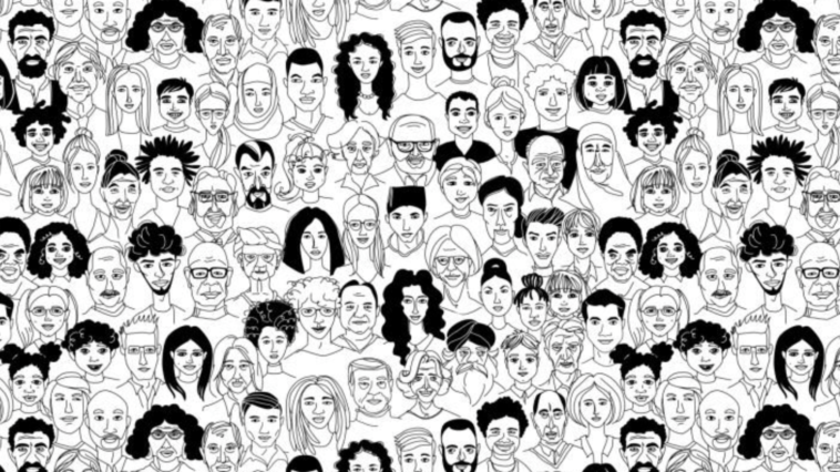 face diversity neemopani pakistan photo credit sv_sunny